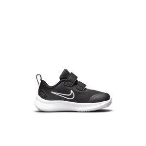product/n/i/nike_da2778-003_400.jpg