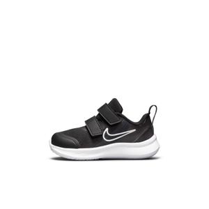 product/n/i/nike_da2778-003_500.jpg
