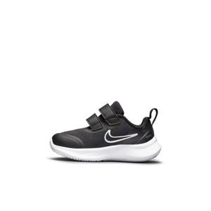 product/n/i/nike_da2778-003_600.jpg