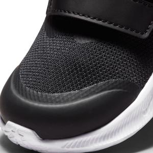 product/n/i/nike_da2778-003_700.jpg