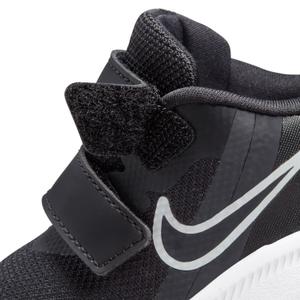 product/n/i/nike_da2778-003_800.jpg