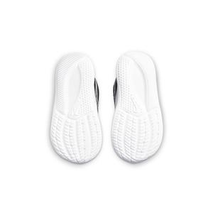product/n/i/nike_da2778-003_900.jpg
