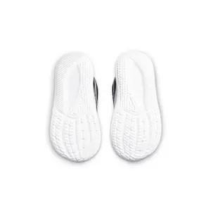 Entrenadores para niños Nike Star Runner 3 image-5