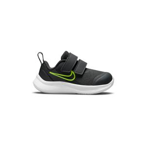 da2778-004-baskets-enfant-nike-star-runner-3-gris-clair-noir-noir
