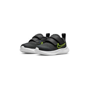product/n/i/nike_da2778-004_100.jpg