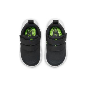 Entrenadores para niños Nike Star Runner 3 image-3