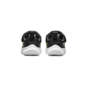 product/n/i/nike_da2778-004_300.jpg
