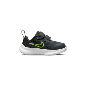 product/n/i/nike_da2778-004_400.jpg