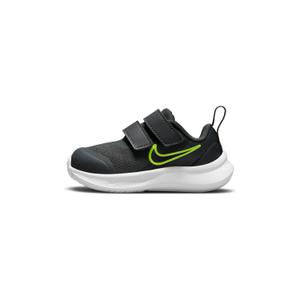 product/n/i/nike_da2778-004_500.jpg