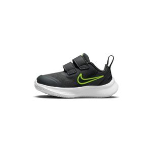 product/n/i/nike_da2778-004_600.jpg