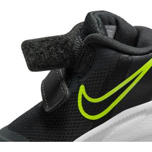 product/n/i/nike_da2778-004_800.jpg