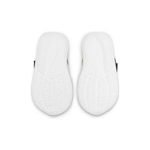 Entrenadores para niños Nike Star Runner 3 image-5