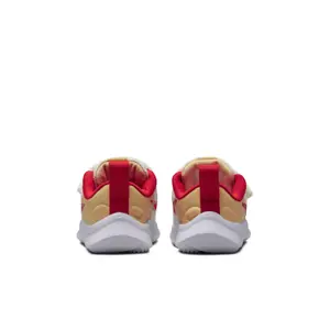 Zapatillas infantiles Nike Star Runner 3 image-4