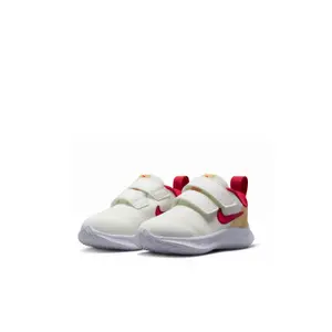 Zapatillas infantiles Nike Star Runner 3 image-2