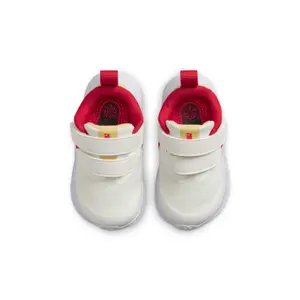 Zapatillas infantiles Nike Star Runner 3 image-3