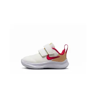 Zapatillas infantiles Nike Star Runner 3 image-1