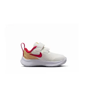Zapatillas infantiles Nike Star Runner 3 image-6