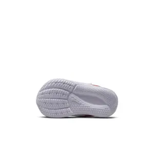 Zapatillas infantiles Nike Star Runner 3 image-5
