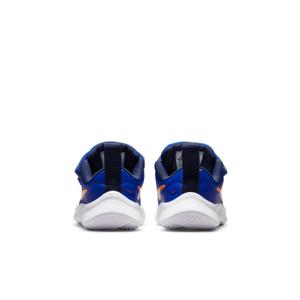 product/n/i/nike_da2778-403-phcbh000.jpg