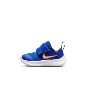product/n/i/nike_da2778-403-phslh000.jpg