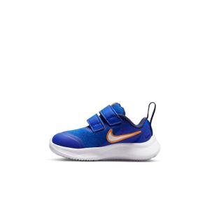 product/n/i/nike_da2778-403-phslh001.jpg
