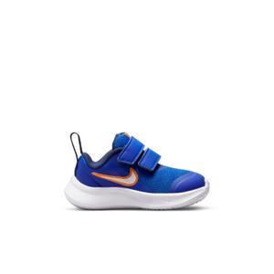 da2778-403-baskets-enfant-nike-star-runner-3-royal-blanc-bleu-nuit-marine
