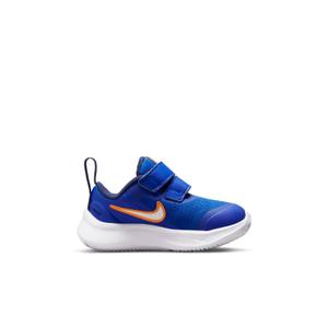 product/n/i/nike_da2778-403-phsrh001.jpg
