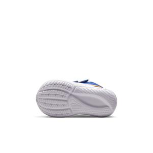 Entrenadores para niños Nike Star Runner 3 image-5