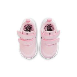 product/n/i/nike_da2778-601_200.jpg