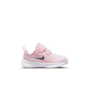 product/n/i/nike_da2778-601_400.jpg