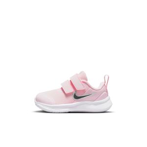 product/n/i/nike_da2778-601_500.jpg