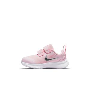 product/n/i/nike_da2778-601_600.jpg