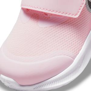 product/n/i/nike_da2778-601_700.jpg