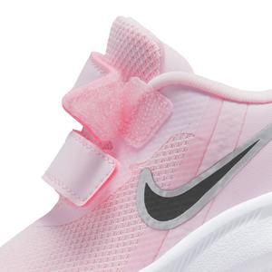 product/n/i/nike_da2778-601_800.jpg