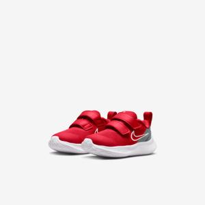 Zapatillas infantiles Nike Star Runner 3 image-2