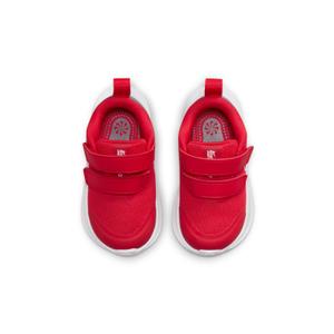 Zapatillas infantiles Nike Star Runner 3 image-3