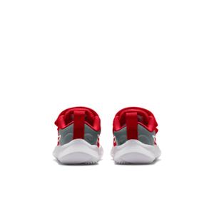 product/n/i/nike_da2778-607_300.jpg