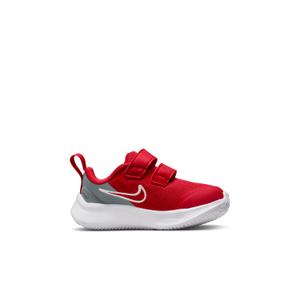 Zapatillas infantiles Nike Star Runner 3 image-5