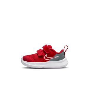 Zapatillas infantiles Nike Star Runner 3 image-1