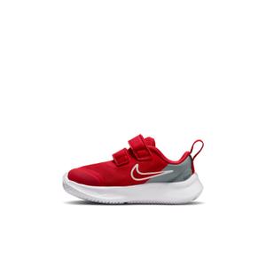 Zapatillas infantiles Nike Star Runner 3 image-6