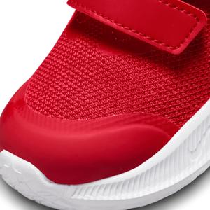 product/n/i/nike_da2778-607_700.jpg