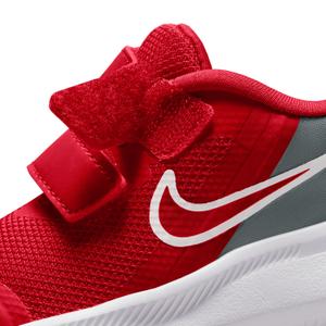 product/n/i/nike_da2778-607_800.jpg