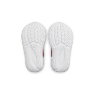 product/n/i/nike_da2778-607_900.jpg