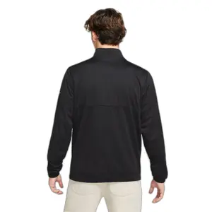 Camisa impermeável de zíper completo Nike Storm-Fit Victory image-3