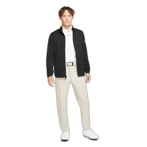 Camisa impermeável de zíper completo Nike Storm-Fit Victory image-1