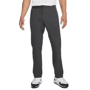 Pantaloni chino slim fit con 5 tasche Nike Dri-Fit Repel image-0