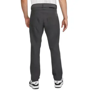 Pantaloni chino slim fit con 5 tasche Nike Dri-Fit Repel image-2