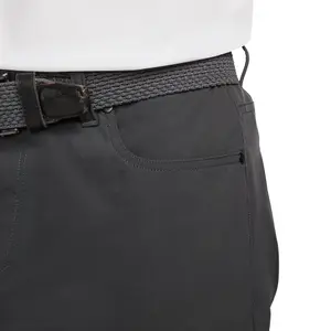 Pantaloni chino slim fit con 5 tasche Nike Dri-Fit Repel image-3