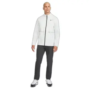 Pantaloni chino slim fit con 5 tasche Nike Dri-Fit Repel image-1