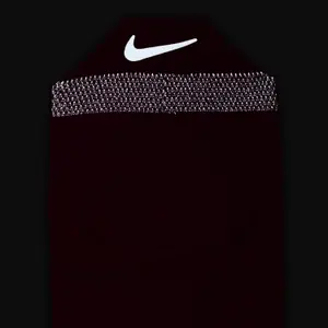 Invisible socks Nike Spark Lightweight image-4